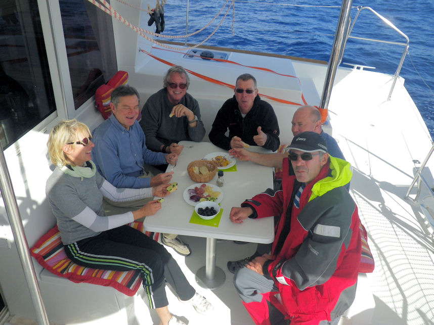 Lanzarote 2014_244